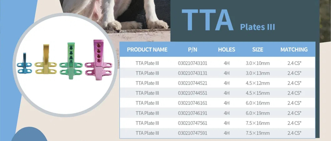 Veterinary-Orthopedic-3D-Printing-Tta-Cage-Titanium-Implants-for-Animal-Tibial-Surgery.webp-(2.2.jpg